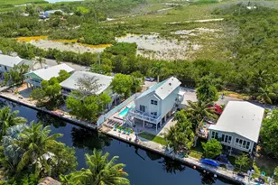 885 Hawksbill Ln, Sugarloaf Key, FL 33042 - Photo 49