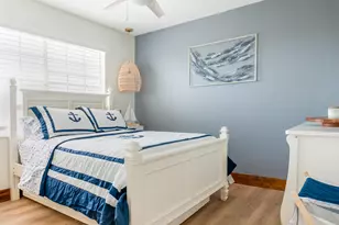 885 Hawksbill Ln, Sugarloaf Key, FL 33042 - Photo 27