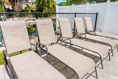 885 Hawksbill Lane, Sugarloaf Key, FL 33042 - Photo 35