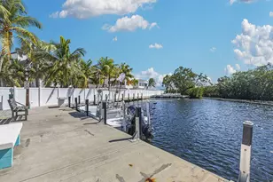 516 Plante St, Key Largo, FL 33037 - Photo 33