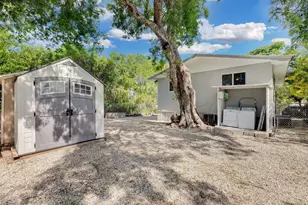 516 Plante St, Key Largo, FL 33037 - Photo 25