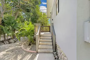 516 Plante St, Key Largo, FL 33037 - Photo 3
