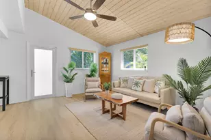 516 Plante St, Key Largo, FL 33037 - Photo 7