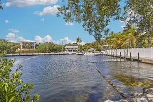 516 Plante St, Key Largo, FL 33037 - Photo 37