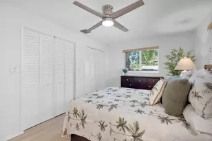 516 Plante St, Key Largo, FL 33037 - Photo 13