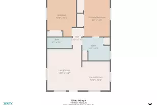 516 Plante St, Key Largo, FL 33037 - Photo 23