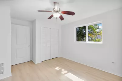 516 Plante Street, Key Largo, FL 33037 - Photo 21