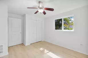 516 Plante St, Key Largo, FL 33037 - Photo 21