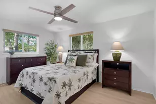 516 Plante St, Key Largo, FL 33037 - Photo 11