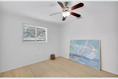 516 Plante Street, Key Largo, FL 33037 - Photo 19