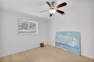 516 Plante St, Key Largo, FL 33037 - Photo 19
