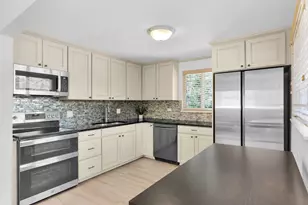 516 Plante St, Key Largo, FL 33037 - Photo 9