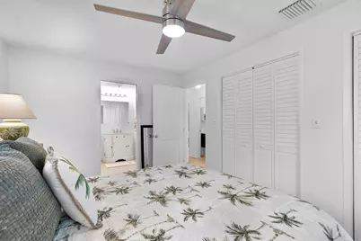 516 Plante Street, Key Largo, FL 33037 - Photo 15