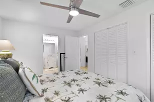 516 Plante St, Key Largo, FL 33037 - Photo 15