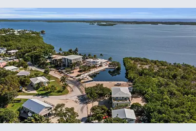 516 Plante Street, Key Largo, FL 33037 - Photo 27