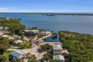 516 Plante St, Key Largo, FL 33037 - Photo 27