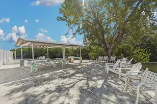 516 Plante St, Key Largo, FL 33037 - Photo 35