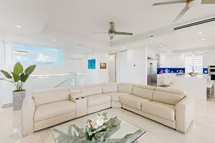29 Pigeon Dr, Key Largo, FL 33037 - Photo 5