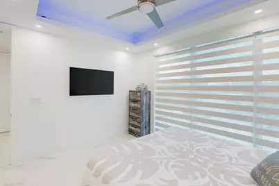29 Pigeon Drive, Key Largo, FL 33037 - Photo 23
