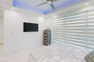 29 Pigeon Dr, Key Largo, FL 33037 - Photo 23
