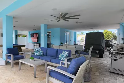 29 Pigeon Drive, Key Largo, FL 33037 - Photo 33