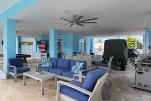 29 Pigeon Dr, Key Largo, FL 33037 - Photo 33