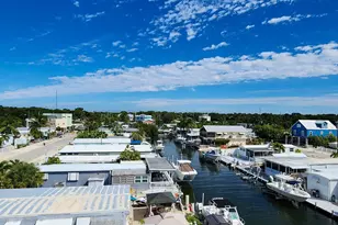 29 Pigeon Dr, Key Largo, FL 33037 - Photo 31