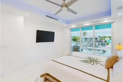 29 Pigeon Drive, Key Largo, FL 33037 - Photo 25
