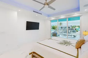 29 Pigeon Dr, Key Largo, FL 33037 - Photo 25