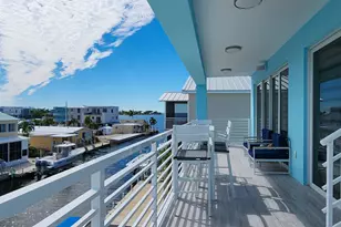 29 Pigeon Dr, Key Largo, FL 33037 - Photo 37
