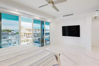 29 Pigeon Drive, Key Largo, FL 33037 - Photo 13