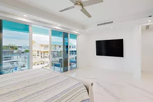 29 Pigeon Dr, Key Largo, FL 33037 - Photo 13