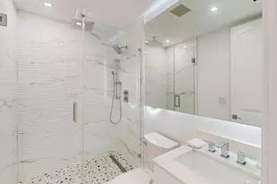 29 Pigeon Dr, Key Largo, FL 33037 - Photo 29