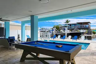 29 Pigeon Dr, Key Largo, FL 33037 - Photo 35