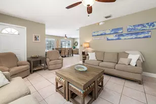 11270 3rd Avenue Gulf, Marathon, FL 33050 - Photo 23