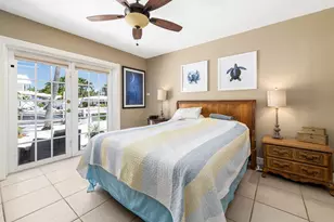 11270 3rd Avenue Gulf, Marathon, FL 33050 - Photo 31