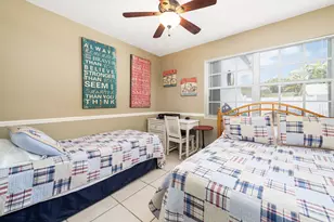 11270 3rd Avenue Gulf, Marathon, FL 33050 - Photo 37