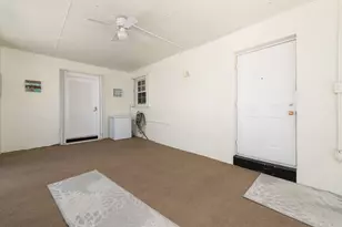11270 3rd Avenue Gulf, Marathon, FL 33050 - Photo 21