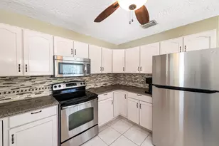11270 3rd Avenue Gulf, Marathon, FL 33050 - Photo 25