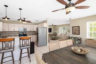 11270 3rd Avenue Gulf, Marathon, FL 33050 - Photo 27