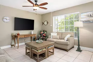 11270 3rd Avenue Gulf, Marathon, FL 33050 - Photo 5