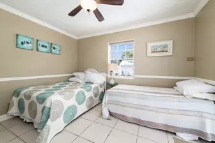 11270 3rd Avenue Gulf, Marathon, FL 33050 - Photo 35
