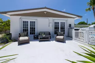 11270 3rd Avenue Gulf, Marathon, FL 33050 - Photo 11