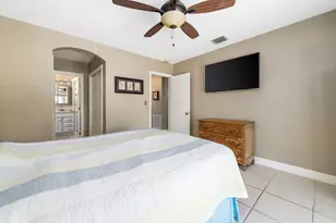 11270 3rd Avenue Gulf, Marathon, FL 33050 - Photo 33