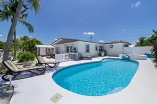 11270 3rd Avenue Gulf, Marathon, FL 33050 - Photo 13