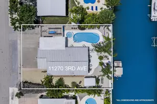 11270 3rd Avenue Gulf, Marathon, FL 33050 - Photo 43
