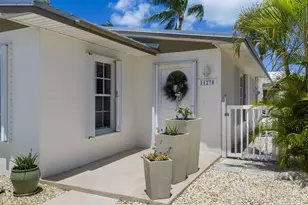 11270 3rd Avenue Gulf, Marathon, FL 33050 - Photo 9