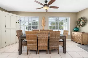 11270 3rd Avenue Gulf, Marathon, FL 33050 - Photo 29