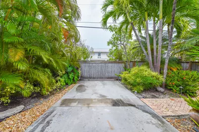 3108 Riviera Drive, Key West, FL 33040 - Photo 45