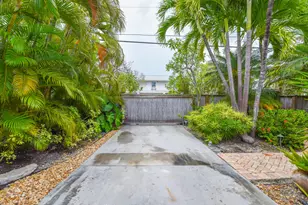 3108 Riviera Dr, Key West, FL 33040 - Photo 45